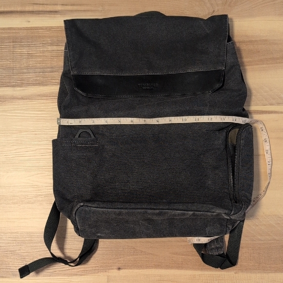 Timbuk2 Walker Backpack - Picture 4 of 15